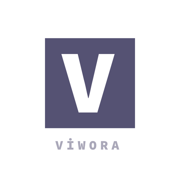 VİWORA